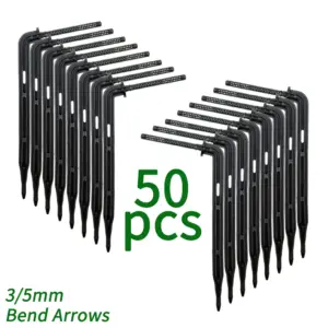 S9c17e3c405a44d55b395033540e21731I