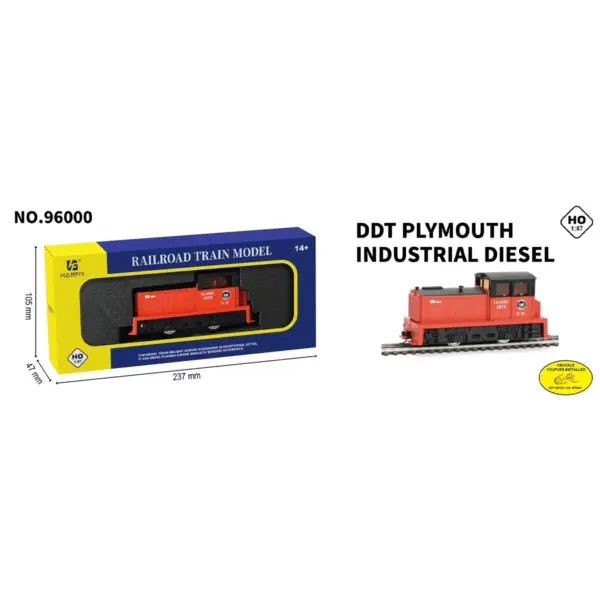 HO Scale 1:87 Nickel Silver Curved Track Model - Image 27