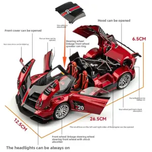 S9c20a05c536a45c09eba886dc2465f38p