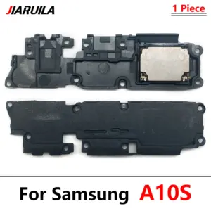 S9c21ee03780449479d29a85a9affbf036