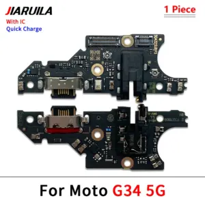 S9c2aba0ac3574236af642745a842b5f6w 3