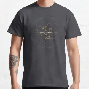 S9c2d492e54024035bb197d4109f9d90dD
