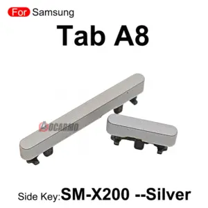 S9c3ef88192364bb5846aac1b27aeed9b3