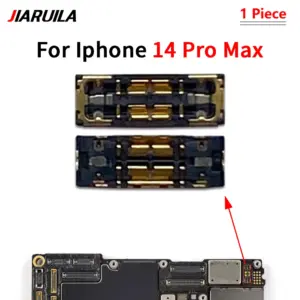 S9c42beaf7c1f42259517e4c5cc7ab3c8P 2