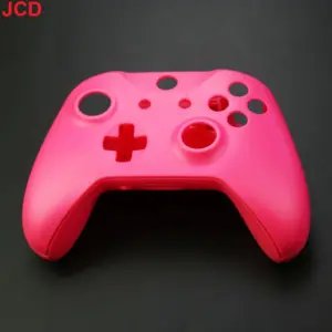 S9c5889abaa104fa8a63b0c218b203b41T 4
