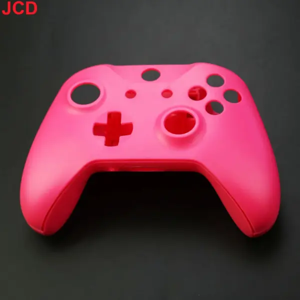 Xbox One S Controller Replacement Shell Set - Image 10