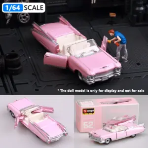 S9c5e046df936457a8404e26dd81f89138