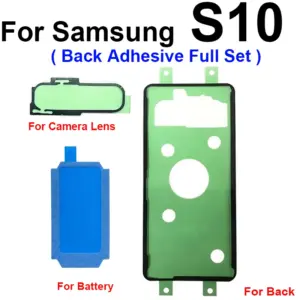 S9c601edfce08402480887a1b1de2867es