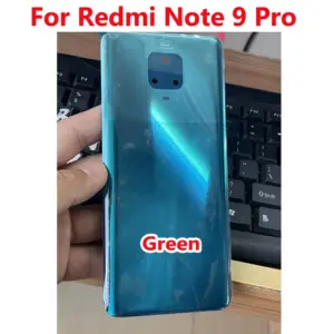 S9c75b8c7c0b84e5c86f76c35ccd8eca74