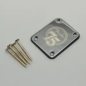 S9c82d8ab01cb4794bd8a6e800790c255r