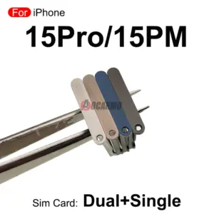 S9c84f1db8bf14e1c81125a51bd945cabM