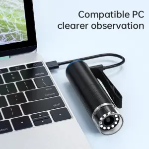 S9c88ada0644f47fe81e2d1c53667004cB