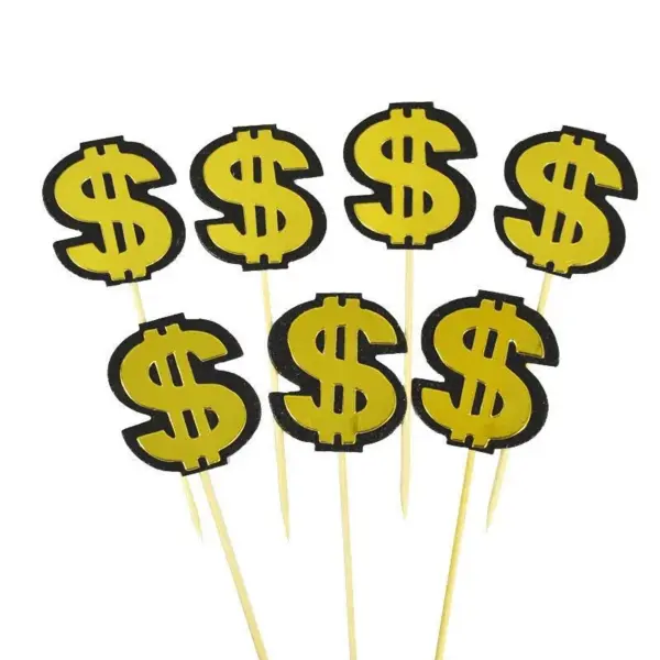 Extra Shipping Fee for Any Order