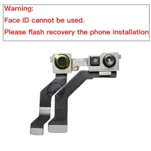 S9caf8a5d82754ac0af876b2c78bf0515k