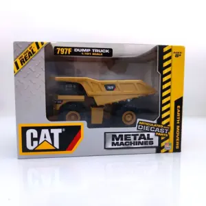 S9cbfc2301c2041479e75698d5e74fd3eN