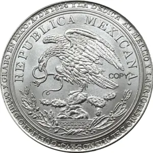 S9ce1e13050224070ba3566cd5e8b0ec5I