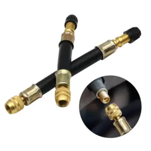 S9cfca9a2acef4000aef67c4c84d2a23dU