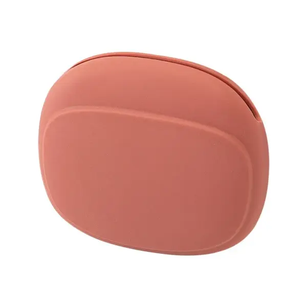 Wired Earphone Storage Bag for Travel - Image 6