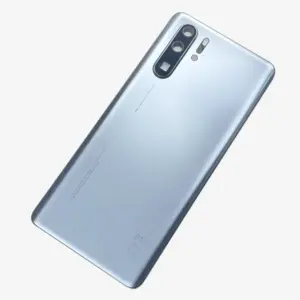 Huawei P30 Pro Rear Glass Cover Replacement 11 S9d25626908524680a3730beb10dc2637u 2