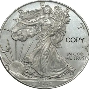 S9d27e753218f47af9fae6f3d06cbb7c4e 1