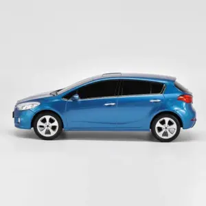 S9d28efcfef3a4521b076597da09890370