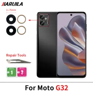 S9d38e038250f411d99b9371356e337e96