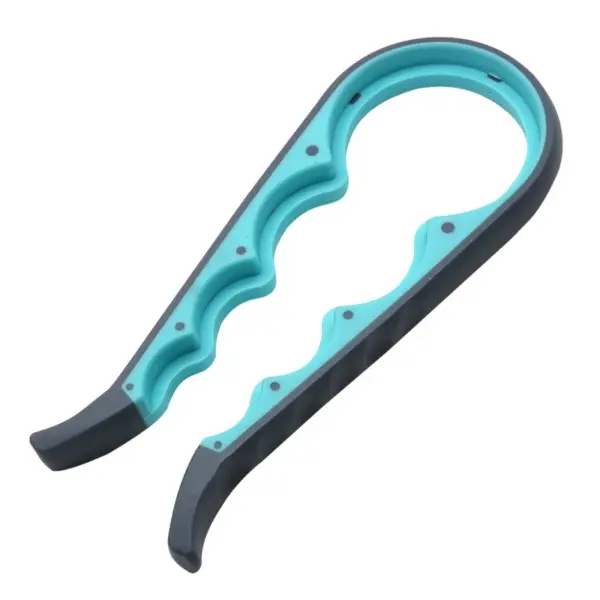 4 in 1 Kitchen Jar Opener Tool Set - Image 8