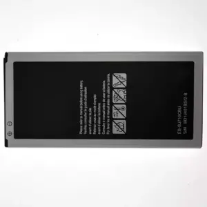 S9d42211d492a43cc9e1adf6099080d49Y