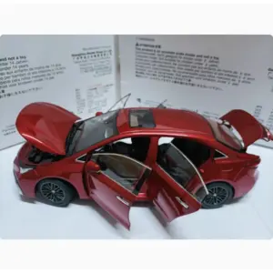 S9d45bf9ad82a48b4b786edc184b9a270d