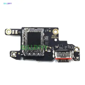 S9d4b02f35f644df5bd54c0d22e2055139