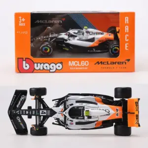 S9d508a1f5d194ce3b0f96913a6e452e6t