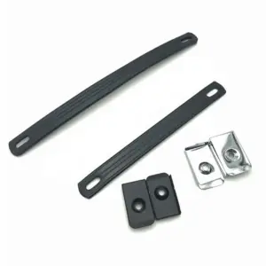 S9d52170fc5564d3b8de300ed72aceef7P