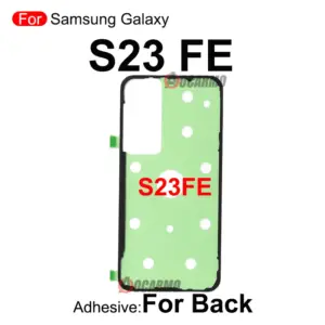 S9d5d9ec481a34330854c25311afac0bdG