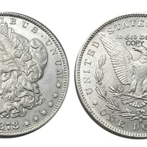 S9d647510b6834ab4834c97b62c4bbc4bp