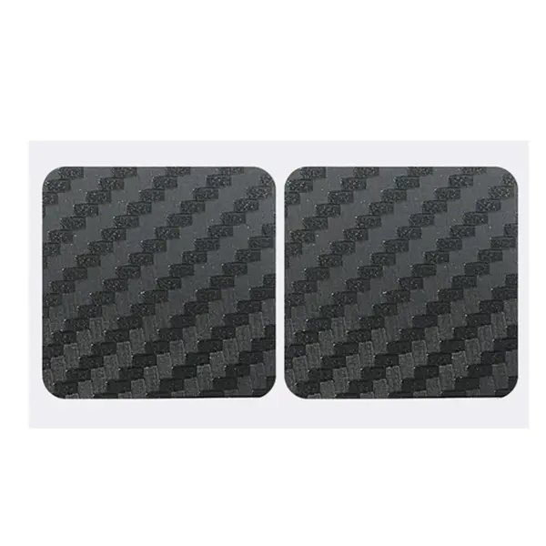 Steam Deck Trackpad Skin Stickers Set - Image 7