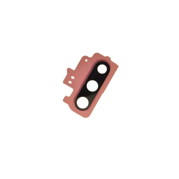 Samsung Galaxy Note 10 Plus Rear Camera Lens Cover - Image 2