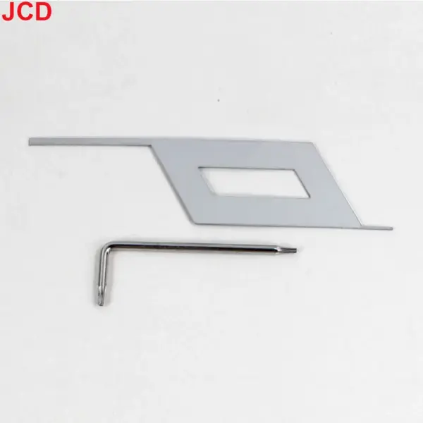 JCD Tool Kit for Xbox Console Repair - Image 9