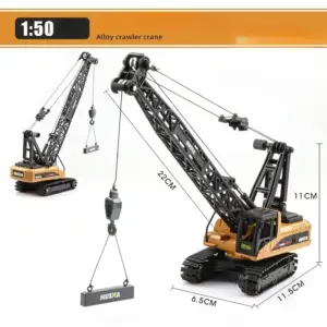 S9da068dd853441668d23a29a60142842z