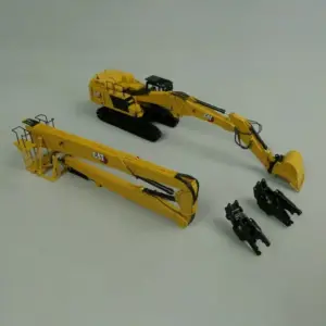 S9db18ac246cc4c25a3710bda5a543cc5n