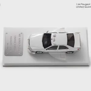 S9db64f40d074402f8c3fa758770e8e904