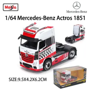 S9dcb9065a8bb45738dc9435b0eada838I