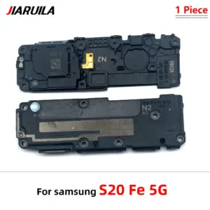 S9dd30e1d066340aaa01af9d37f52f5dar 1