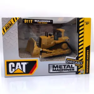 S9de205733ca843bba76e7b476074fc73V