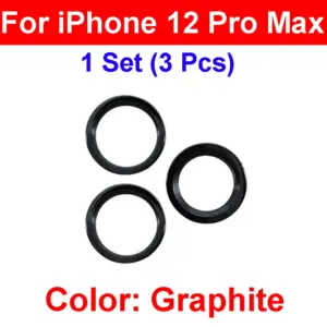 S9e29aabe733c4b50b29730a9fc2f3479v 4