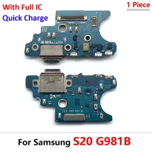 S9e33865588284522b56c4323fdfd38d9C 1