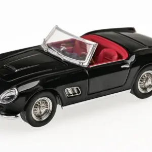 S9e3b6e16c56448639dbaa8edb787c162r