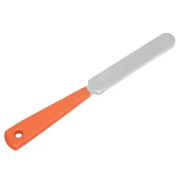 Guitar Pinwheel File Tool for Precision Repairs - Image 5