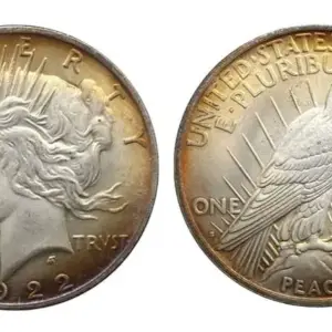 S9e6046bac5954de9a57224c2b5b07cdef