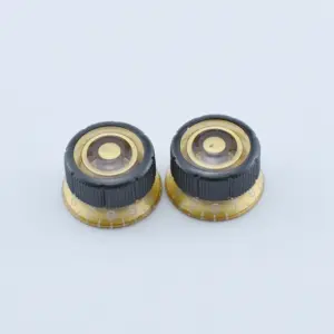 S9e68db0e9ebd4389bdb053a8889400741 2