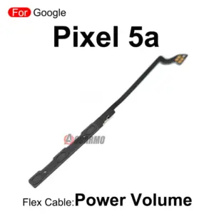 S9e7ceba94a8c41cab00dcd556131ec63y